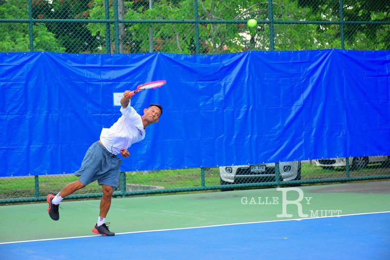 20160606-PR16-013.jpg