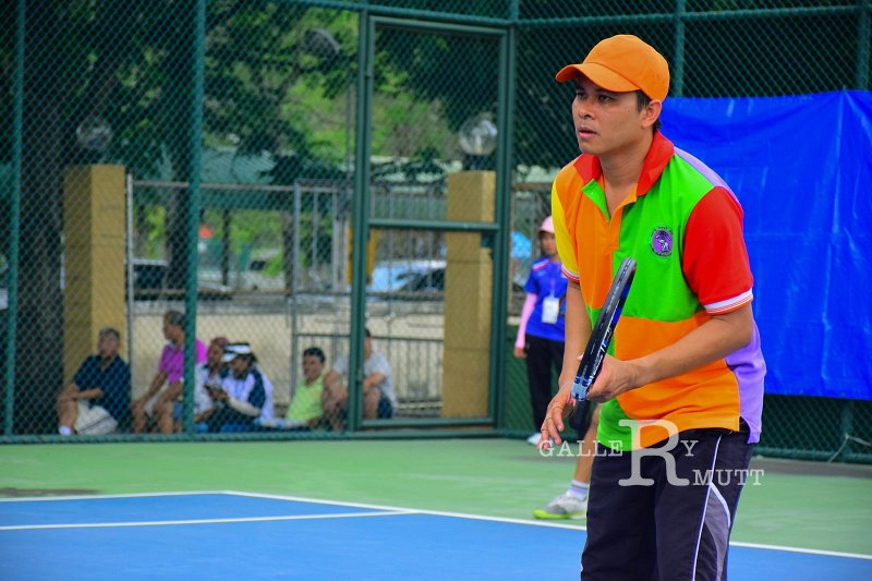 20160606-PR16-014.jpg