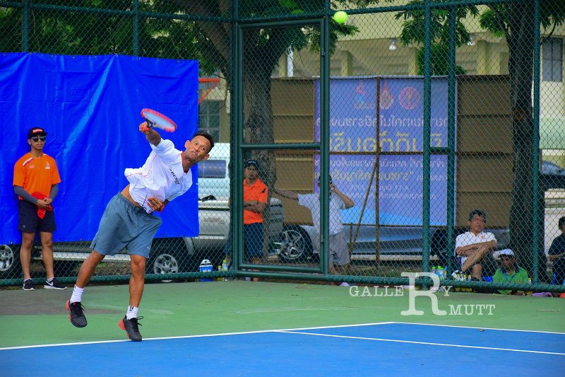 20160606-PR16-015.jpg