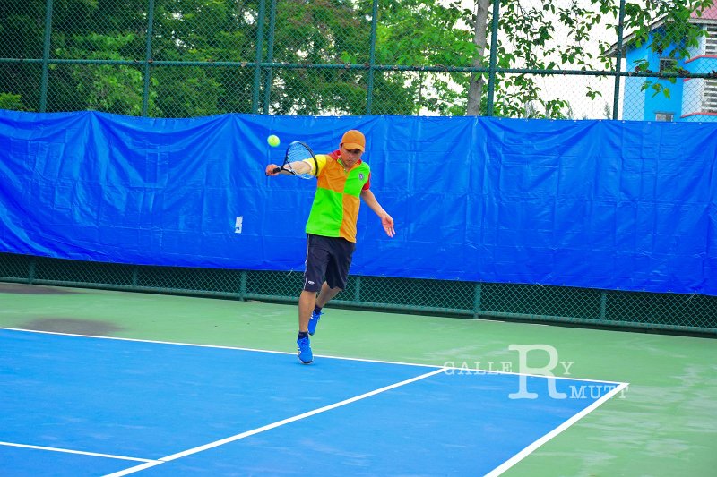 20160606-PR16-016.jpg