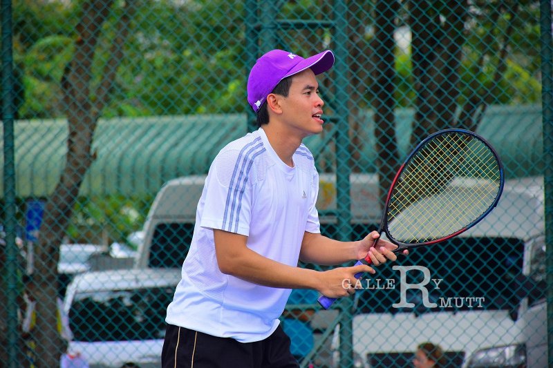 20160606-PR16-017.jpg
