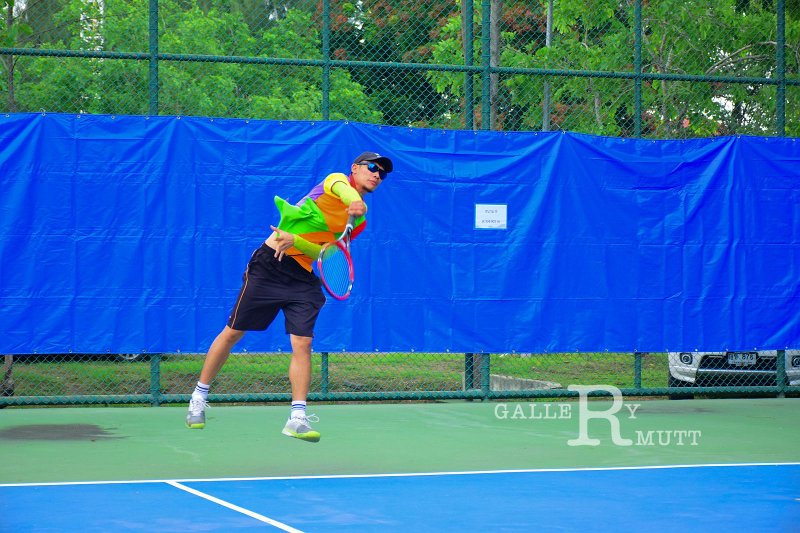 20160606-PR16-018.jpg