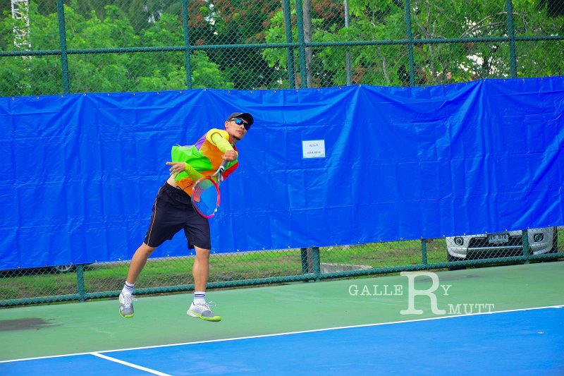 20160606-PR16-019.jpg