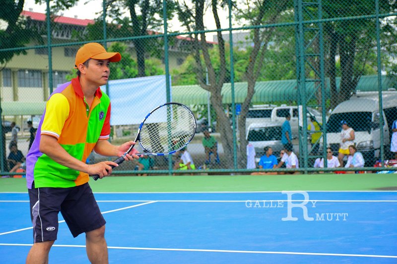 20160606-PR16-020.jpg
