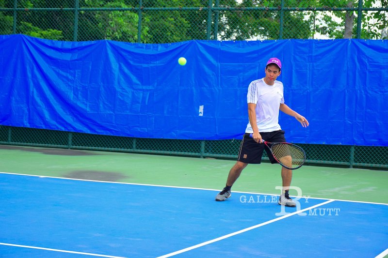 20160606-PR16-021.jpg