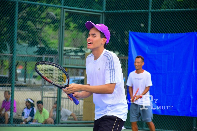 20160606-PR16-022.jpg