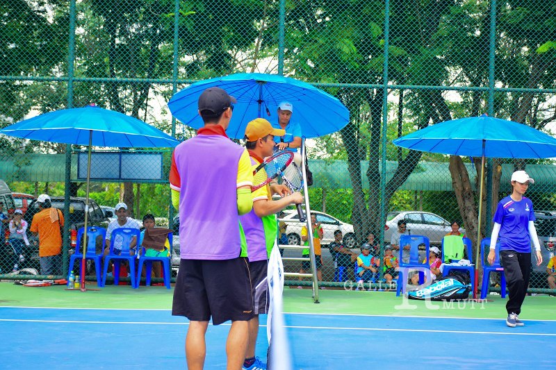 20160606-PR16-023.jpg
