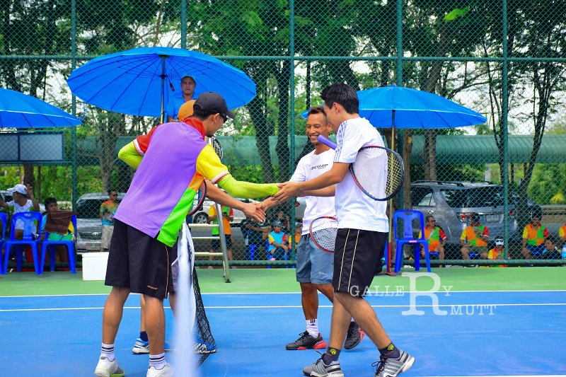 20160606-PR16-024.jpg