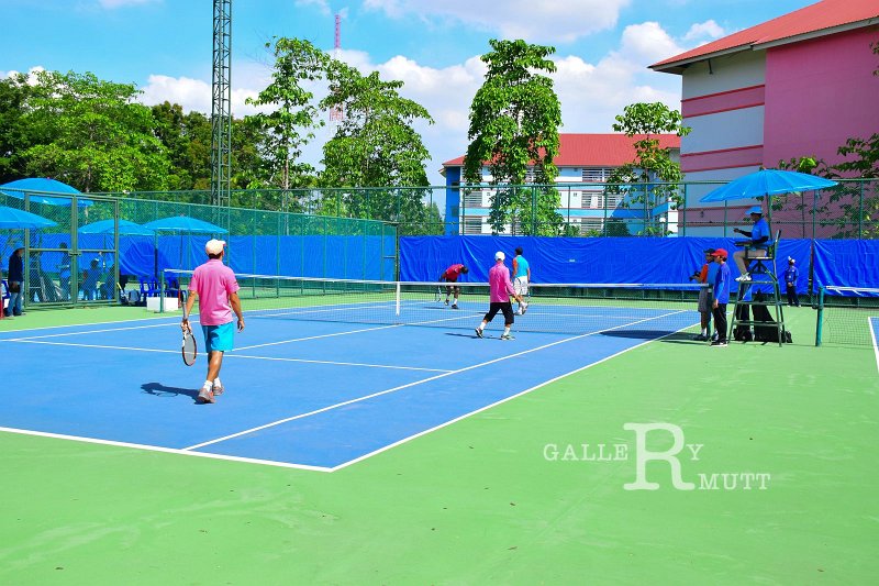 20160606-PR16-025.jpg