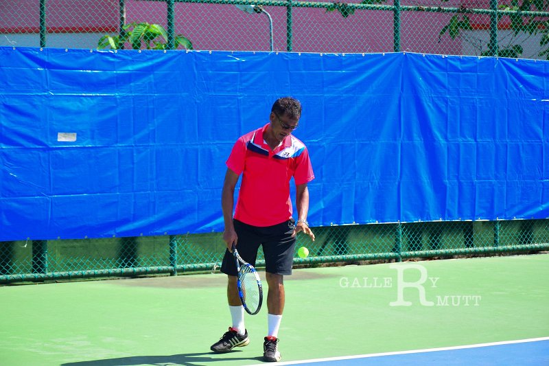 20160606-PR16-026.jpg