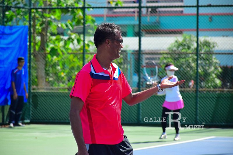 20160606-PR16-027.jpg