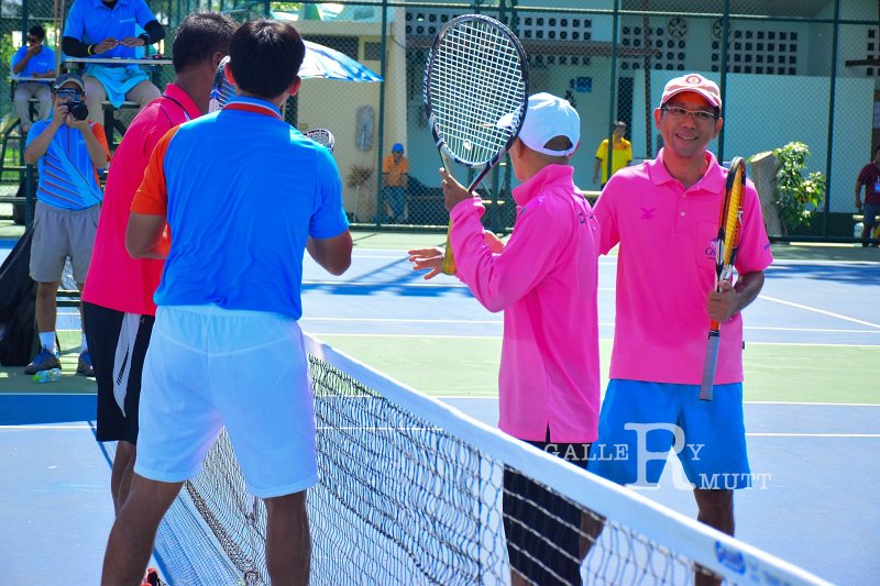 20160606-PR16-029.jpg