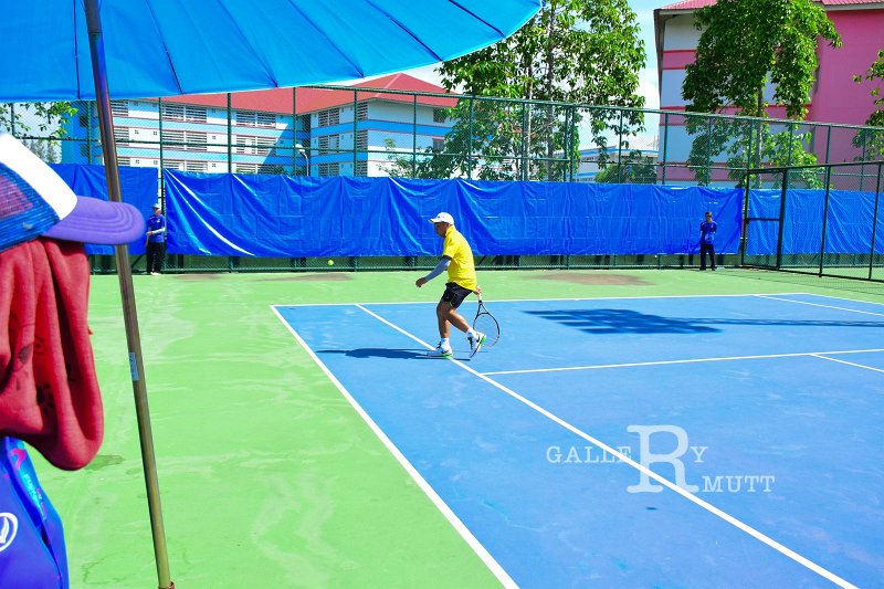20160606-PR16-030.jpg