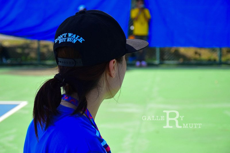 20160606-PR16-031.jpg