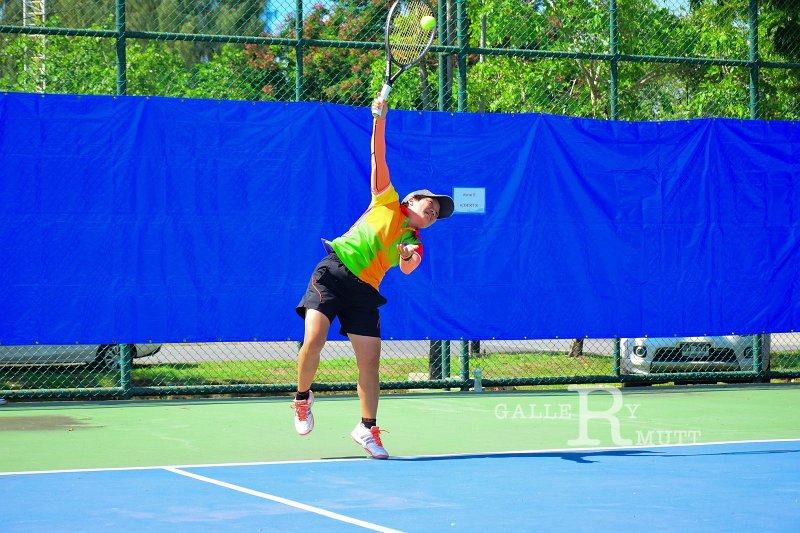 20160606-PR16-032.jpg