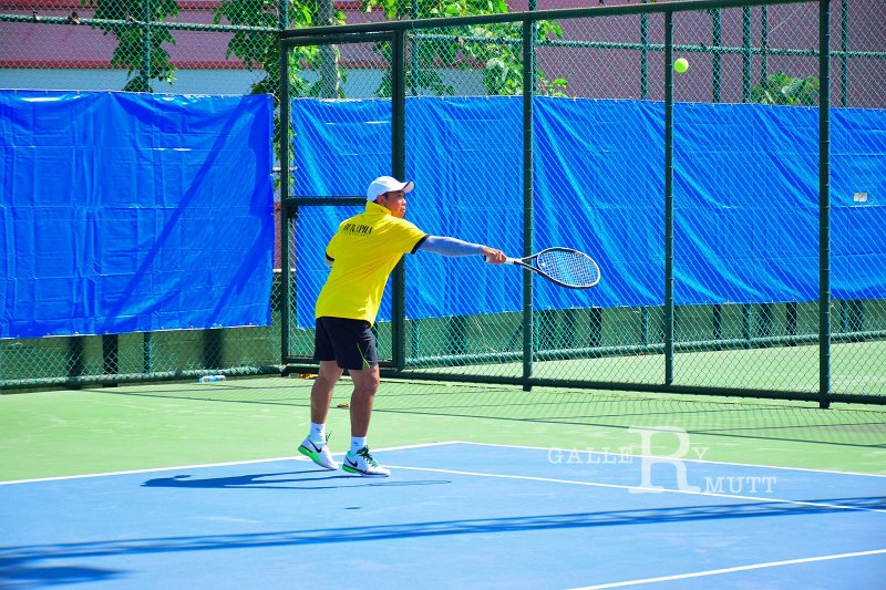 20160606-PR16-033.jpg