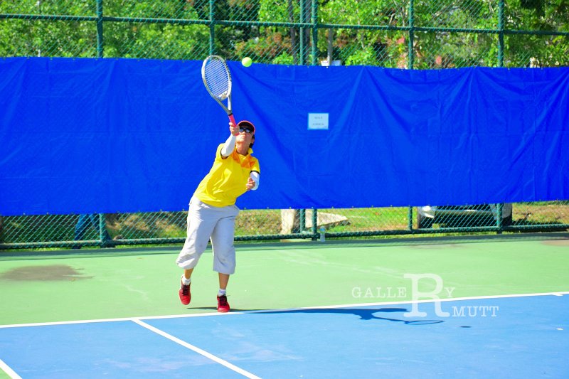 20160606-PR16-035.jpg