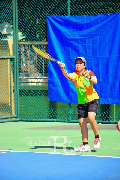 20160606-PR16-037.jpg