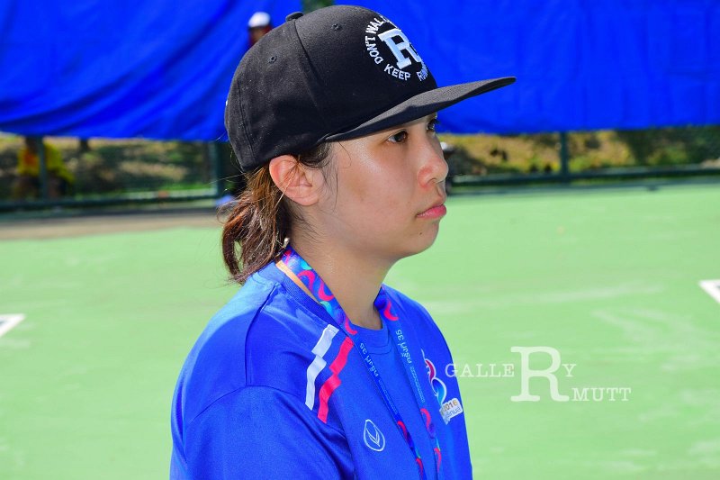 20160606-PR16-039.jpg