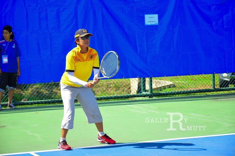20160606-PR16-040.jpg