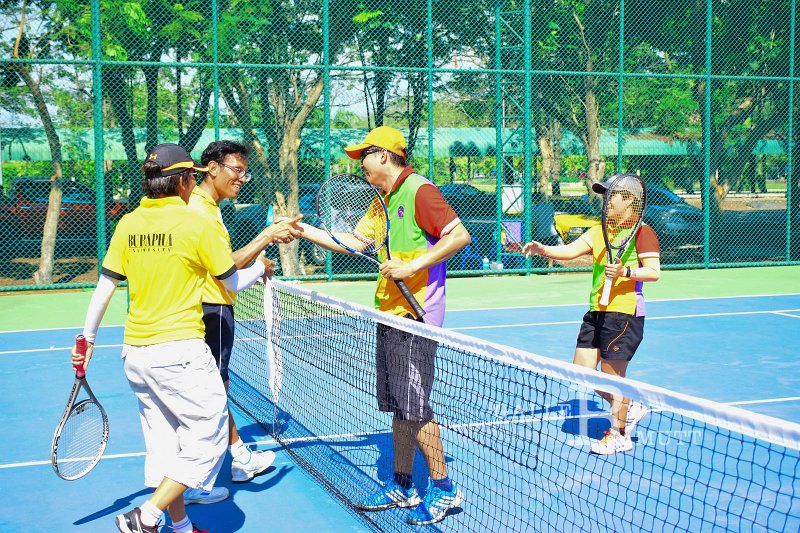 20160606-PR16-041.jpg