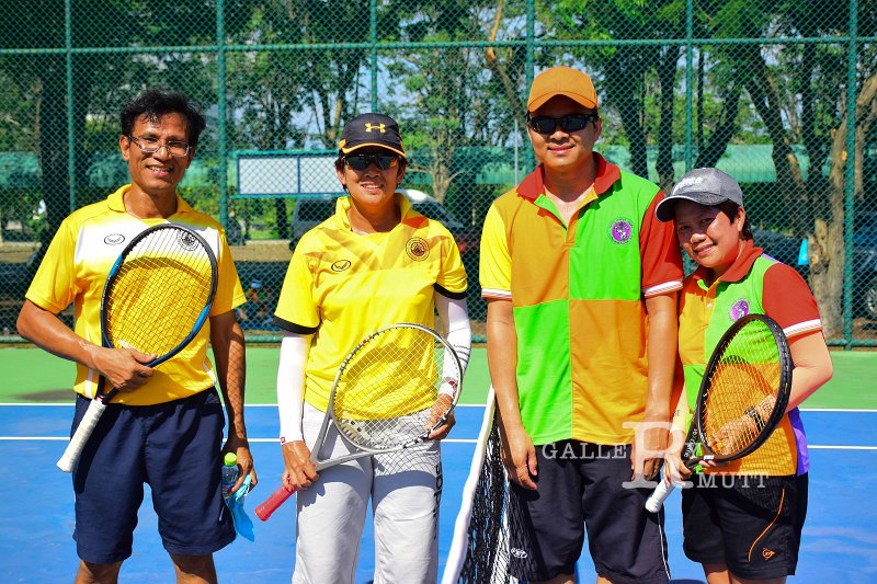 20160606-PR16-044.jpg