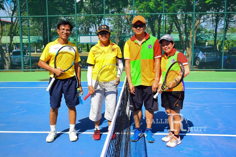 20160606-PR16-045.jpg