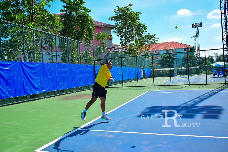 20160606-PR16-046.jpg