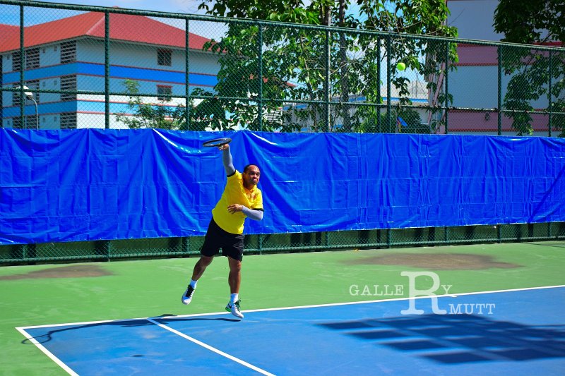 20160606-PR16-047.jpg