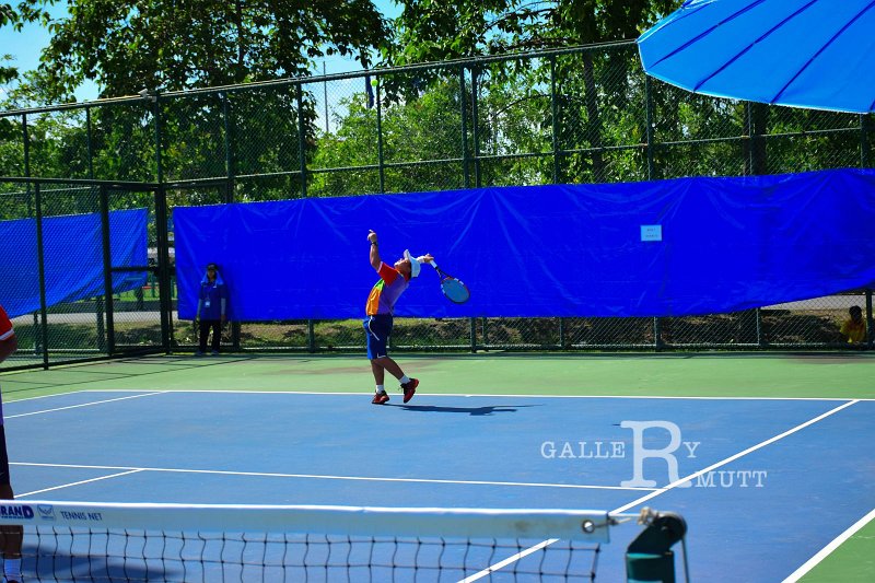 20160606-PR16-048.jpg