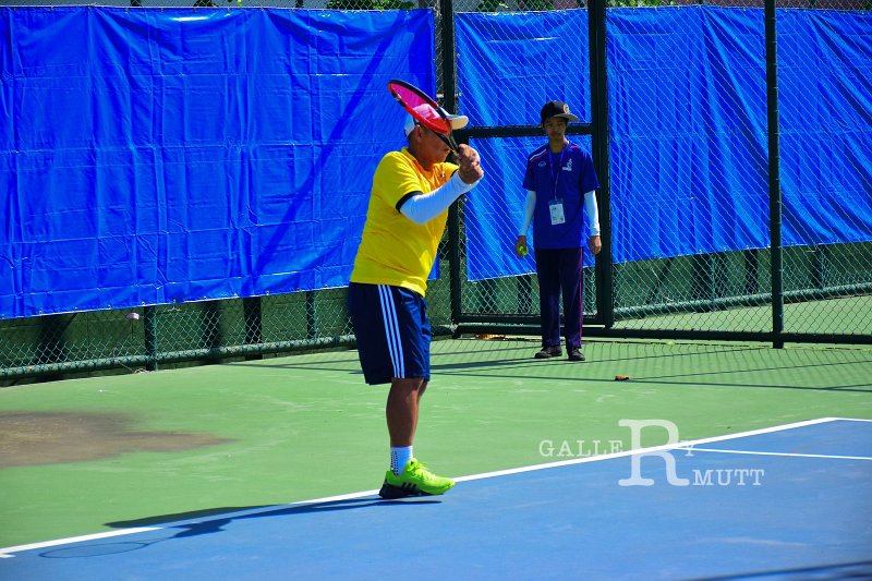 20160606-PR16-049.jpg