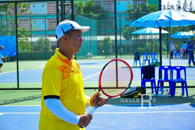 20160606-PR16-050.jpg