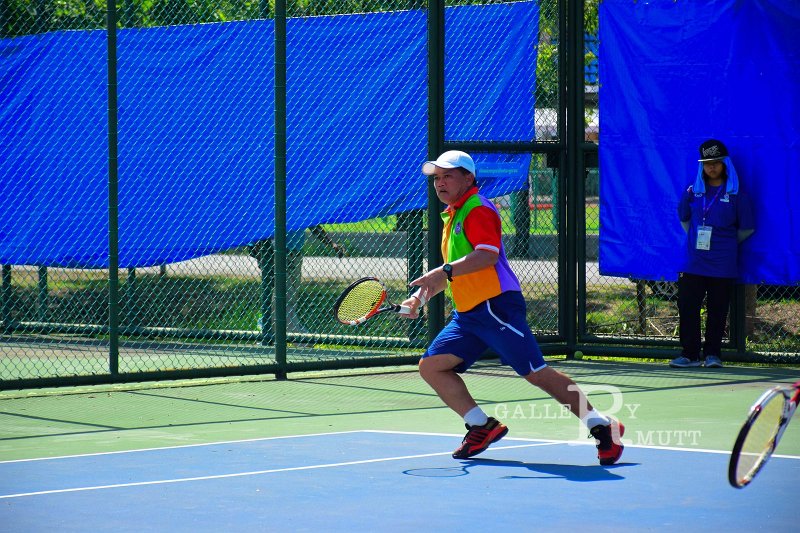20160606-PR16-052.jpg