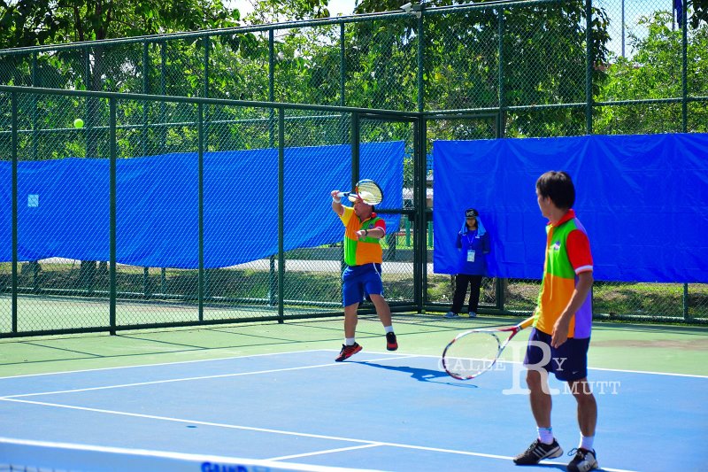 20160606-PR16-054.jpg