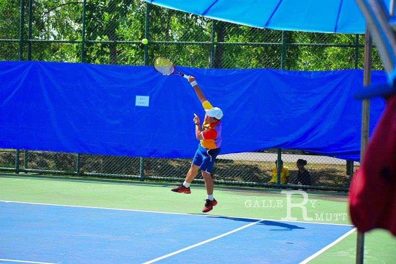 20160606-PR16-055.jpg