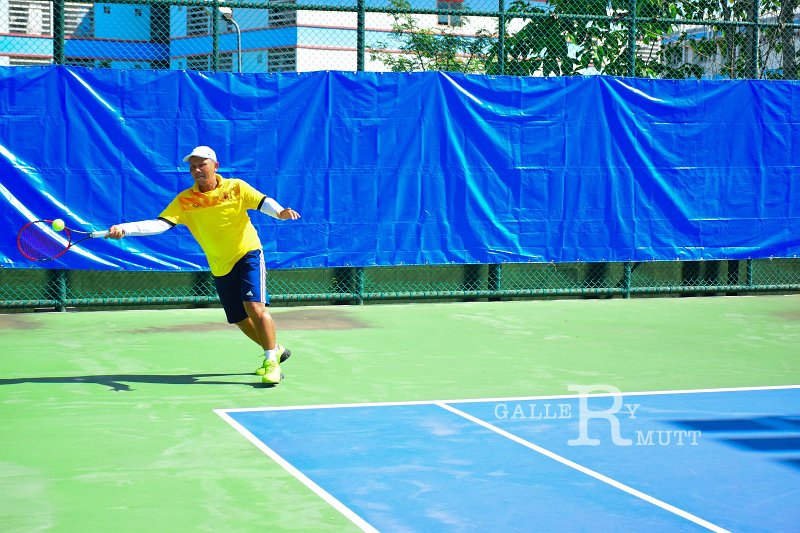 20160606-PR16-056.jpg
