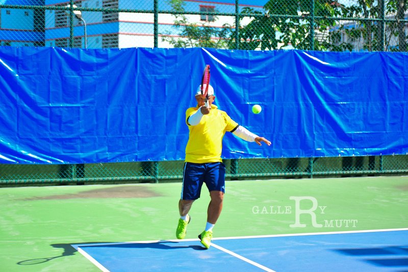 20160606-PR16-057.jpg