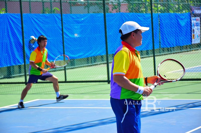 20160606-PR16-059.jpg