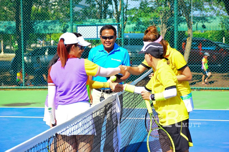 20160606-PR16-060.jpg