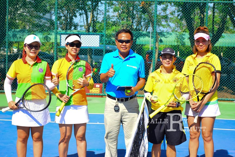 20160606-PR16-061.jpg