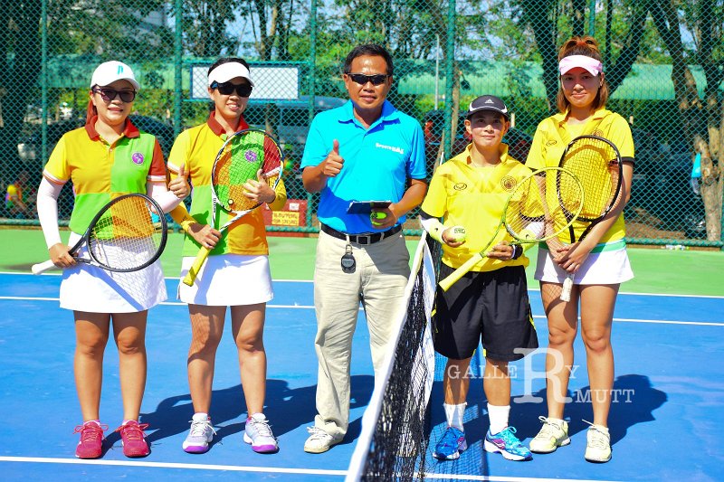 20160606-PR16-062.jpg