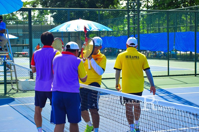 20160606-PR16-063.jpg