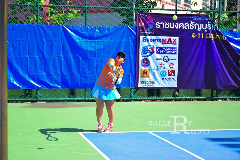 20160606-PR16-064.jpg