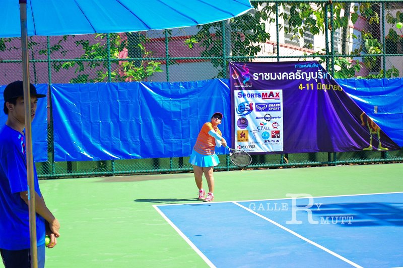 20160606-PR16-065.jpg