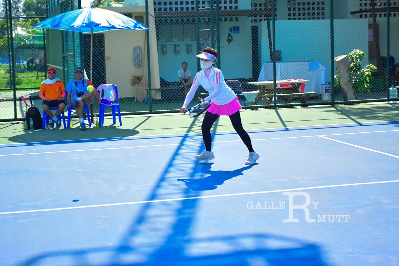 20160606-PR16-067.jpg