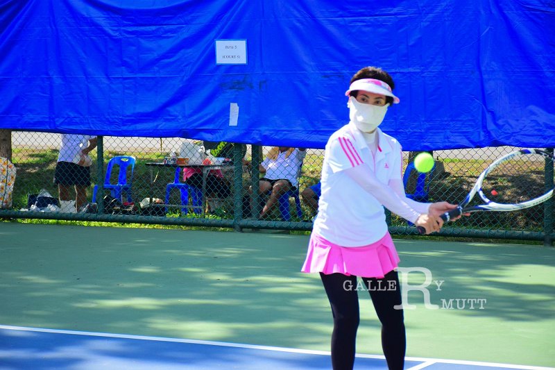 20160606-PR16-069.jpg