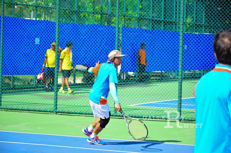 20160606-PR16-070.jpg