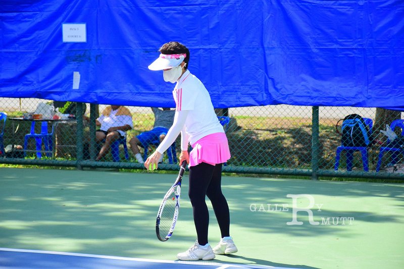 20160606-PR16-071.jpg
