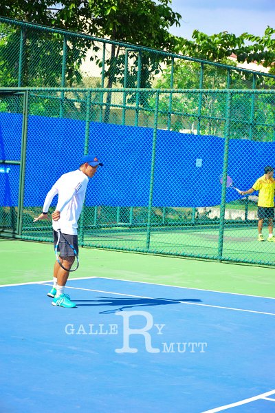 20160606-PR16-074.jpg