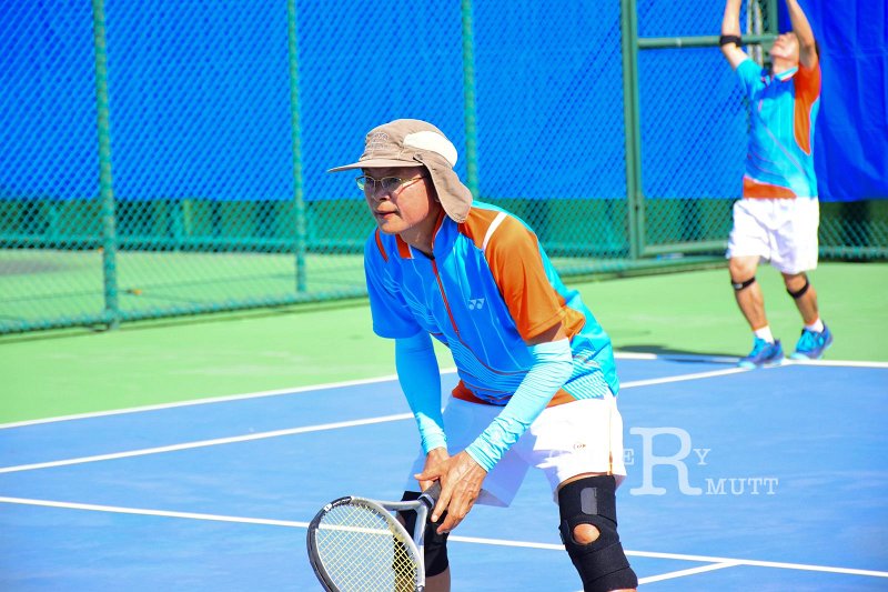20160606-PR16-075.jpg